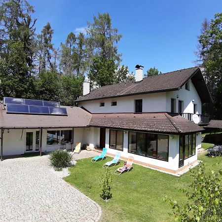 Holiday House Vitice 21 Esterno foto