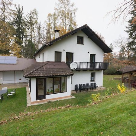 Holiday House Vitice 21 Esterno foto