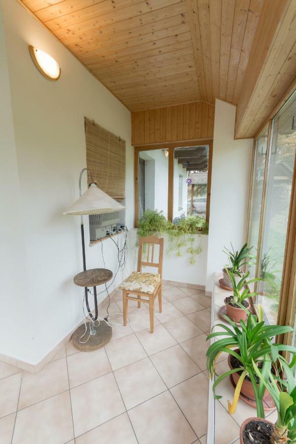 Holiday House Vitice 21 Esterno foto