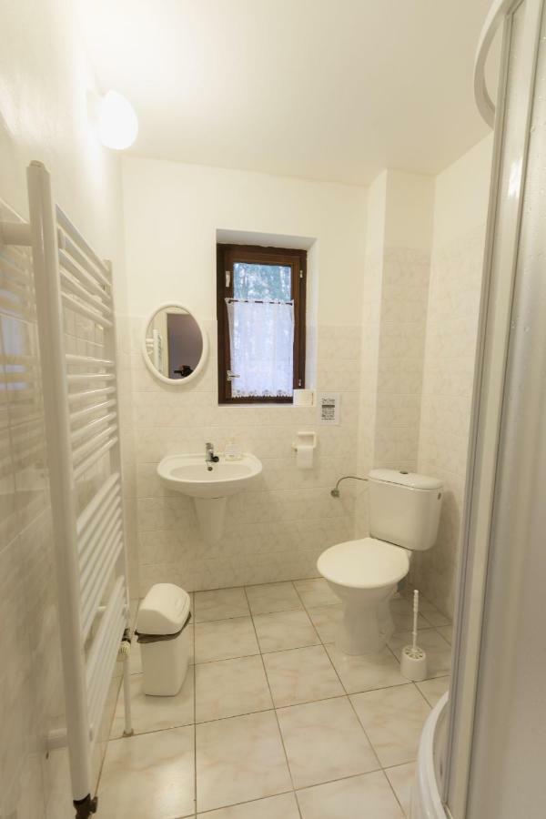 Holiday House Vitice 21 Esterno foto