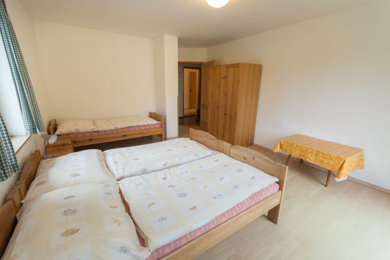 Holiday House Vitice 21 Esterno foto