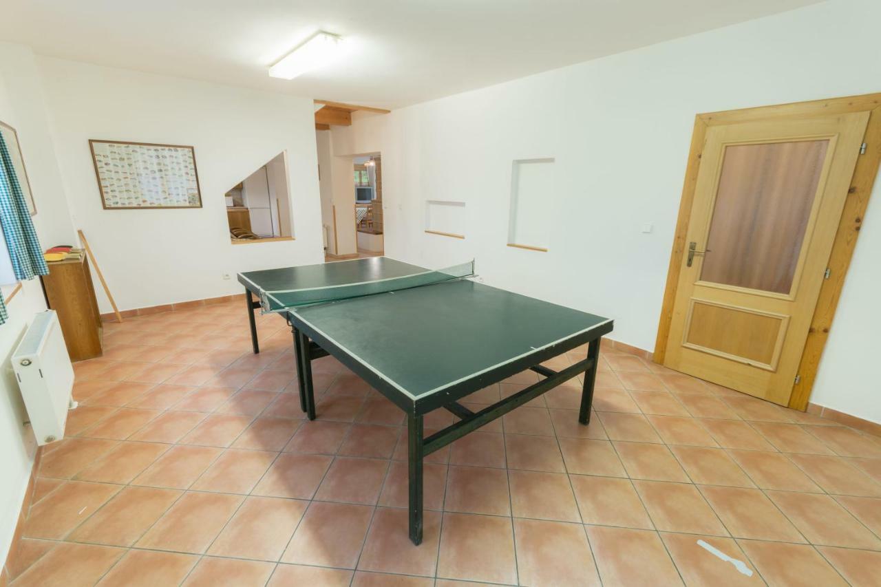 Holiday House Vitice 21 Esterno foto